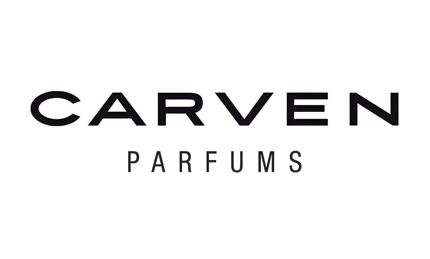 CARVEN