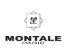 Montale