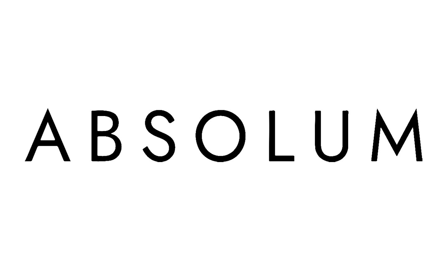 ABSOLUM
