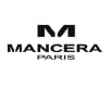 Mancera