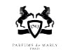 PARFUMS DE MARLY