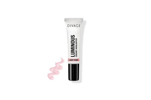 Luminous Creamy Highligther