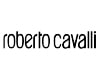 Roberto Cavalli