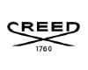 Creed