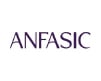 ANFASIC