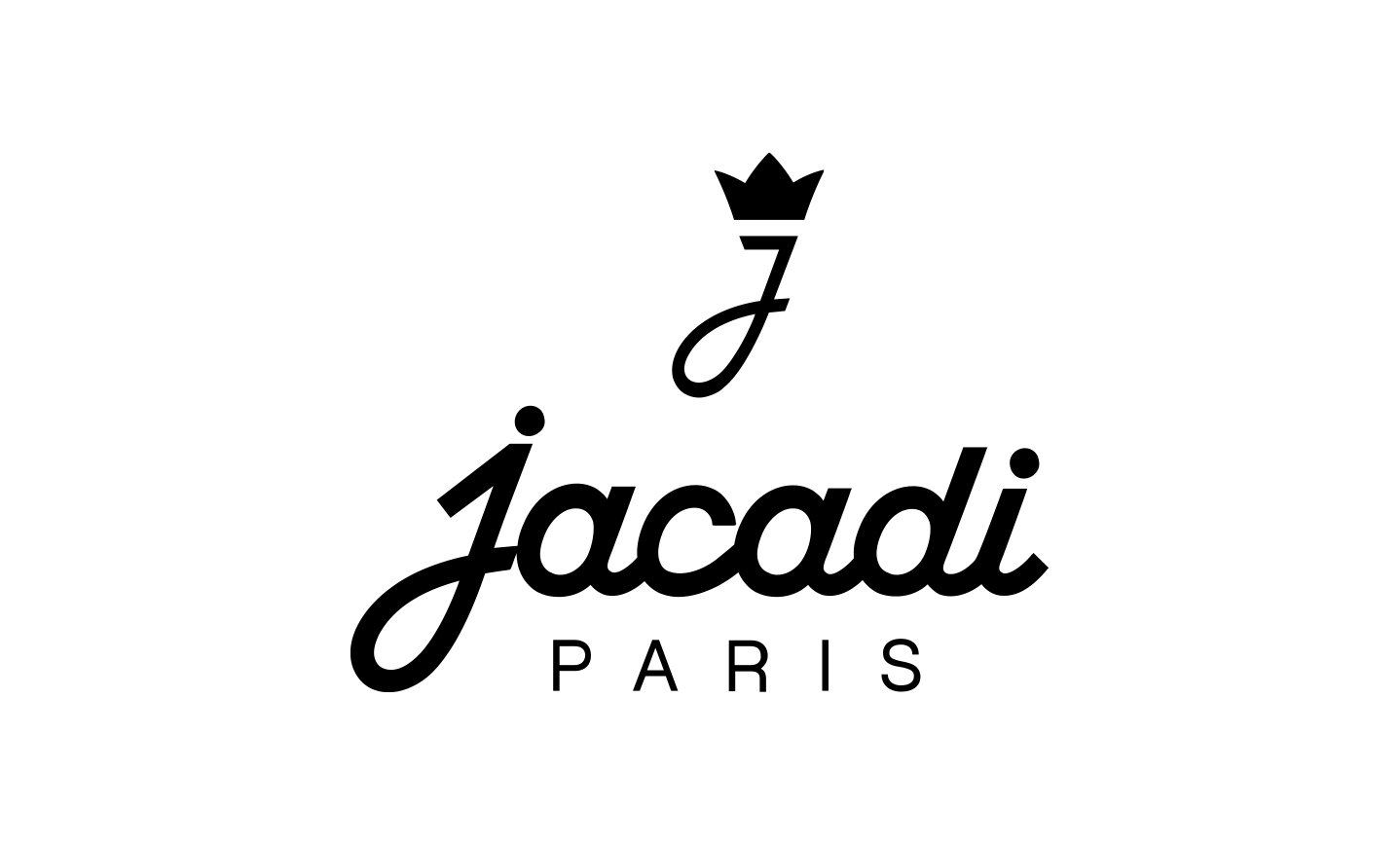 JACADI