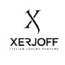 Xerjoff