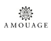 Amouage