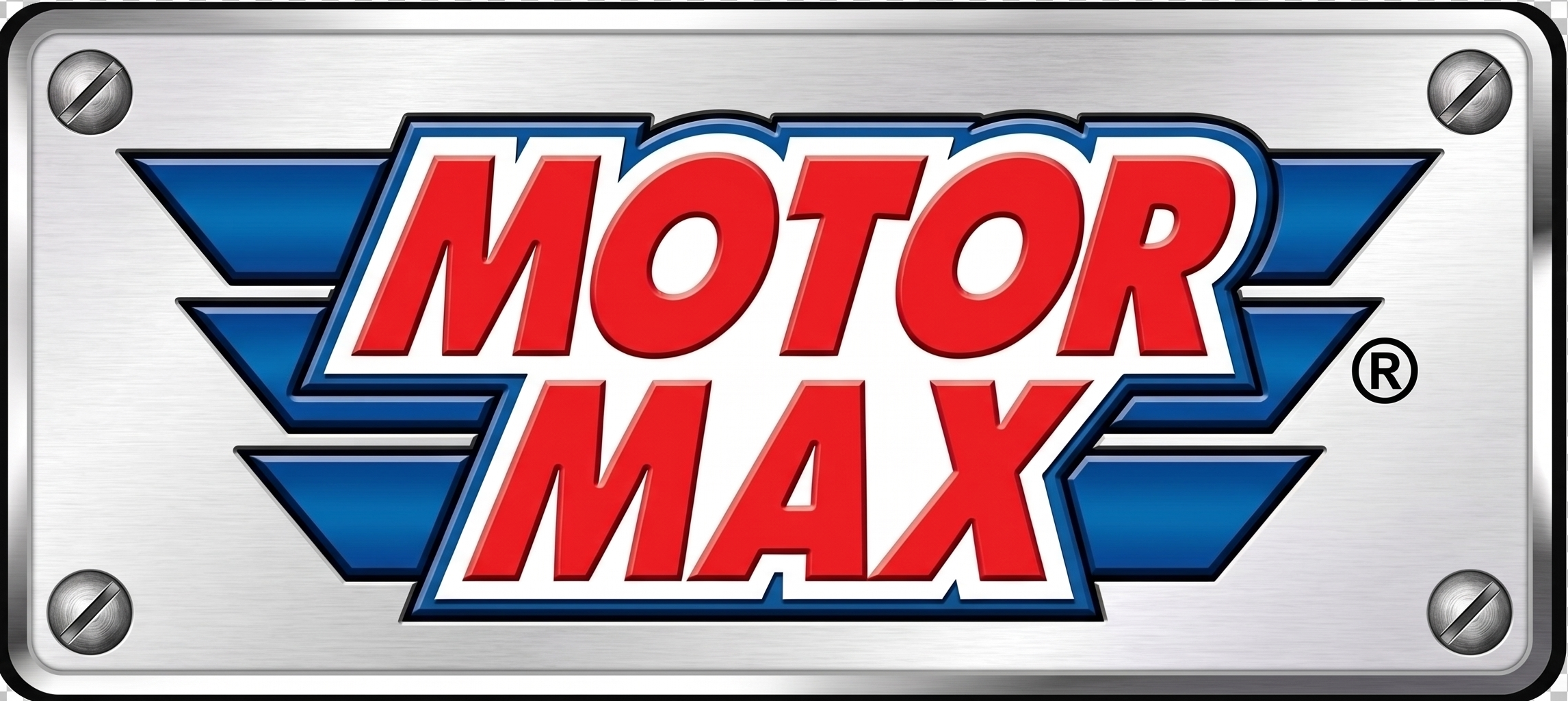 motormax