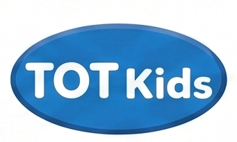 TOT Kids