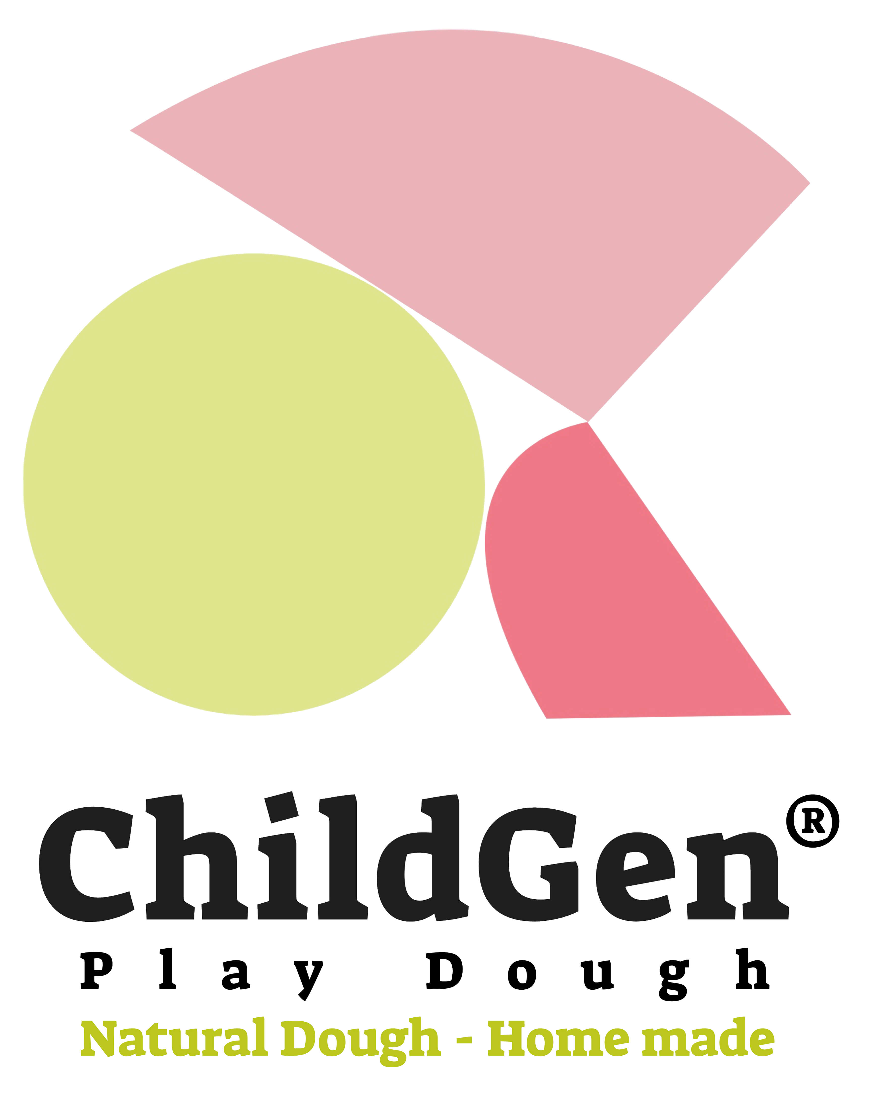 Childgen