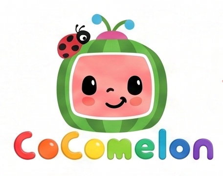 Cocomelon