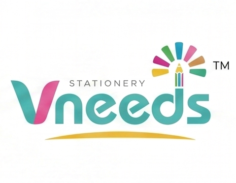 Vneeds