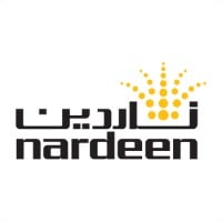 ناردين