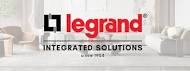 Legrand