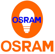 Osram