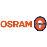 Osram