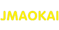 JMAOKAI