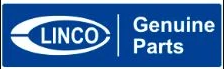 LINCO