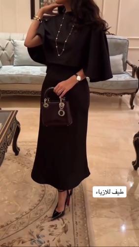 باربي