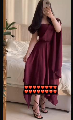 تفته كريب
