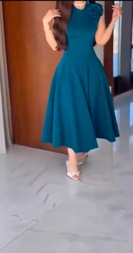 ميد الخامه باربي