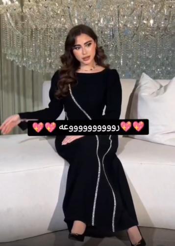 كريب استرتش