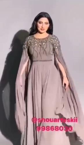 باربي