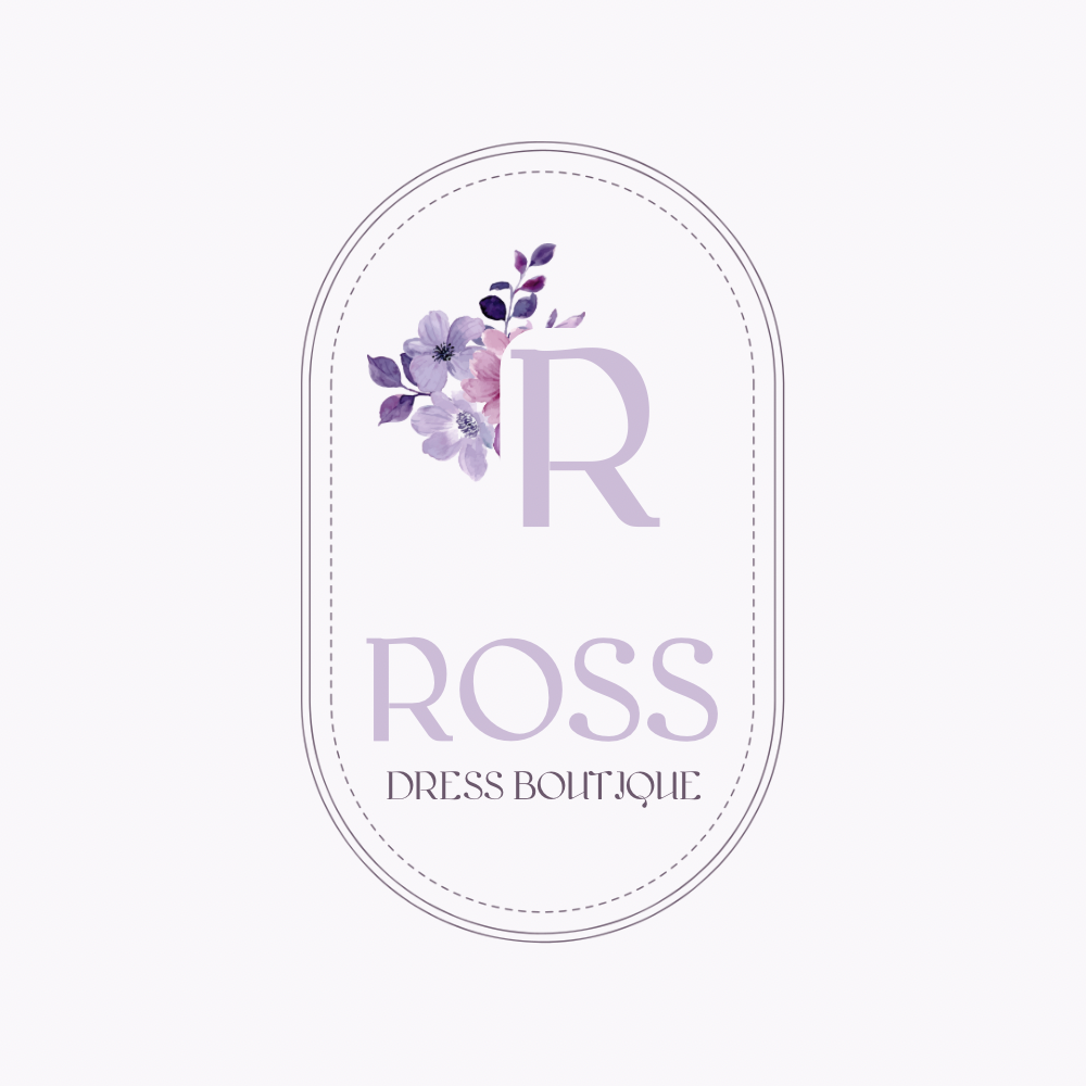store avatar