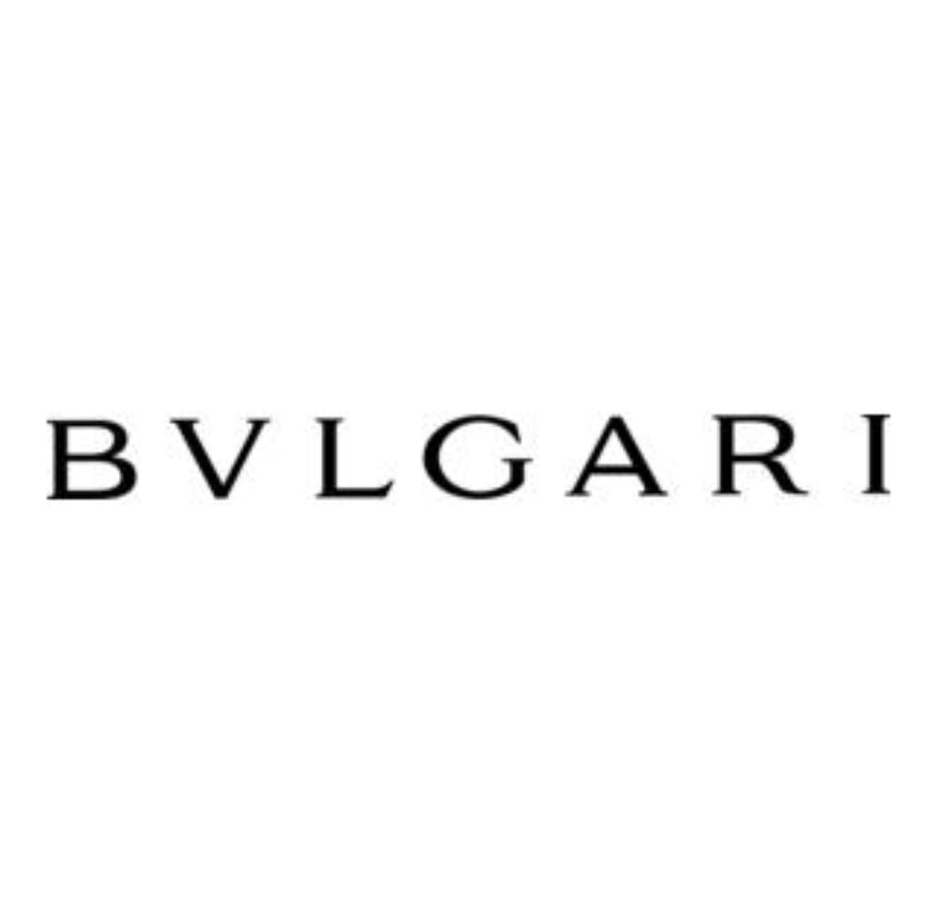 Blvgari
