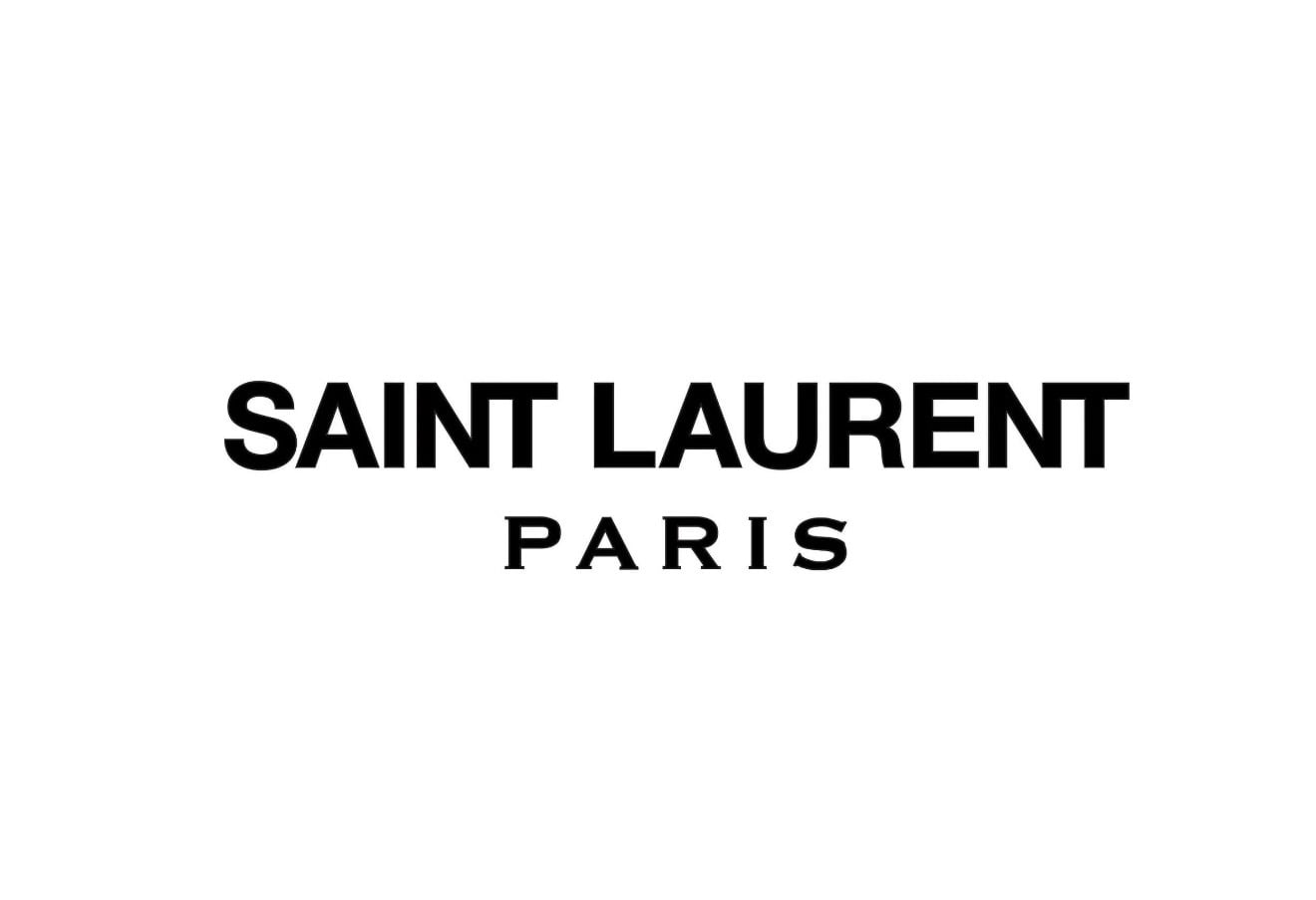 Saint Laurent