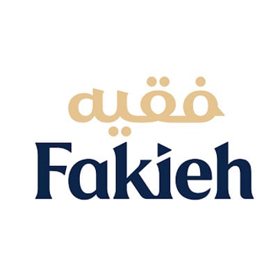 فقيه