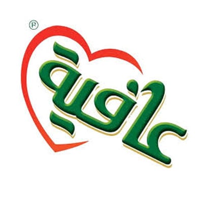 عافية