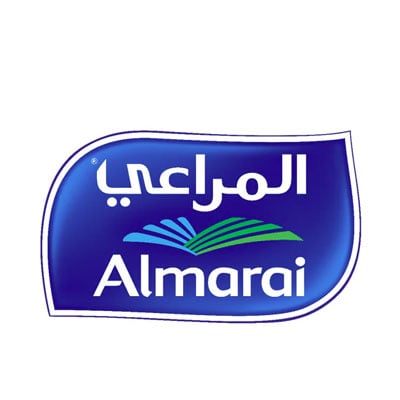 المراعي