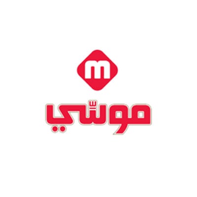 موسي