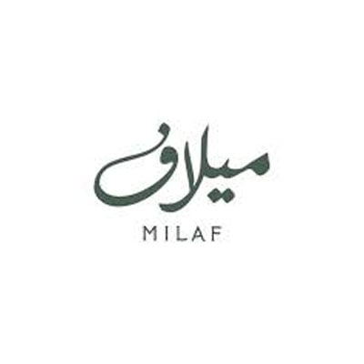 ميلاف