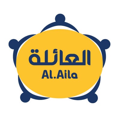 العائلة