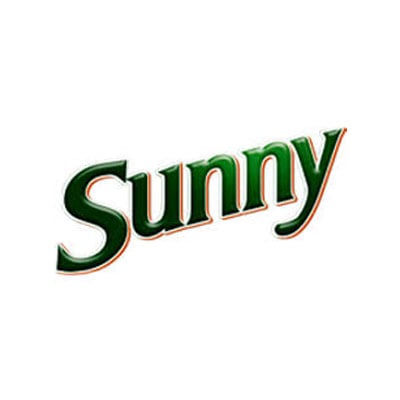 صني