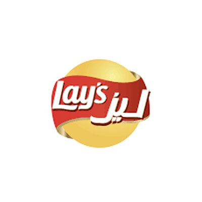 ليز