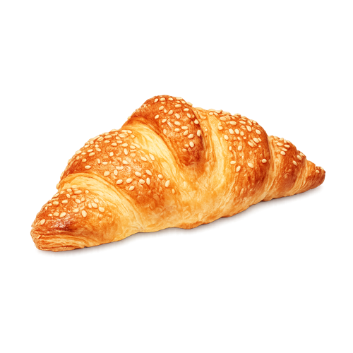 كرواسون