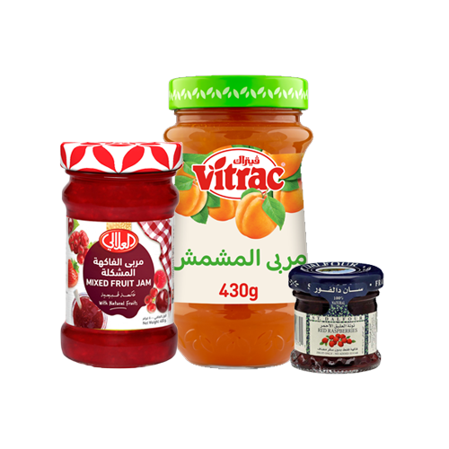 مربى