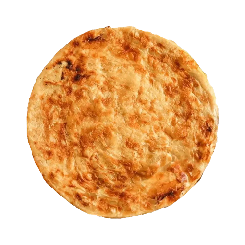 فطائر