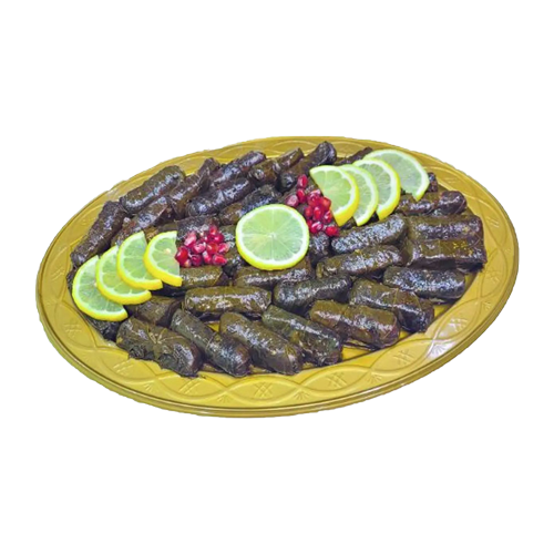 ورق عنب