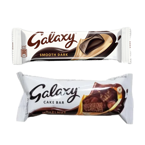 شوكولاتة داكنة