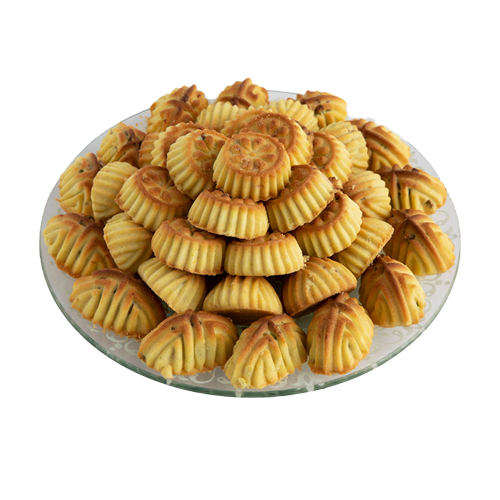 المعمول