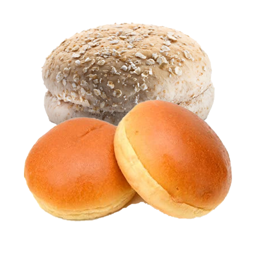 خبز