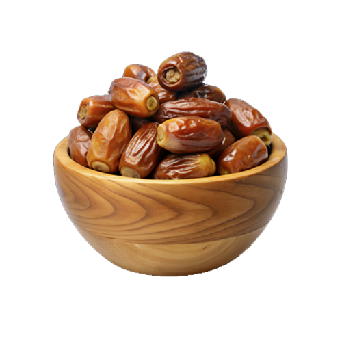 تمور