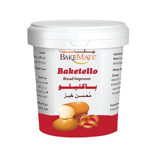محسن خبز