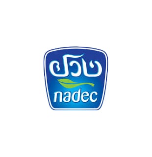نادك