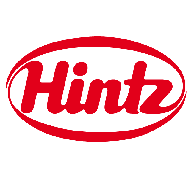 هنتز 1